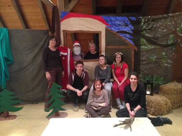 IMG-20161205-WA0006 IMG-20161205-WA0006