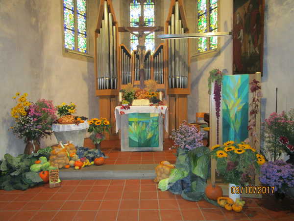 IMG_4161 IMG_4161
