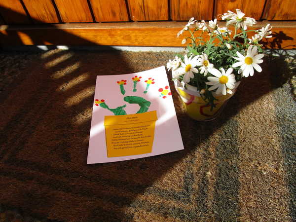 IMG_5404 IMG_5404