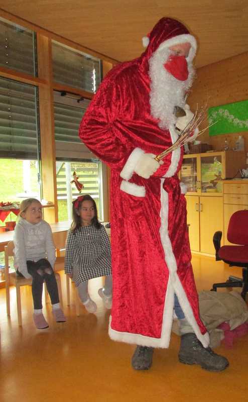 IMG_1205 IMG_1205