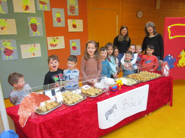 IMG_1845 IMG_1845