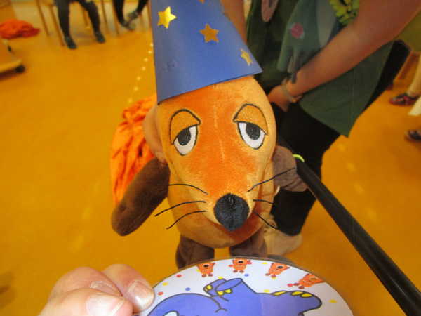 IMG_3348 IMG_3348