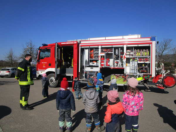 IMG_3708 IMG_3708