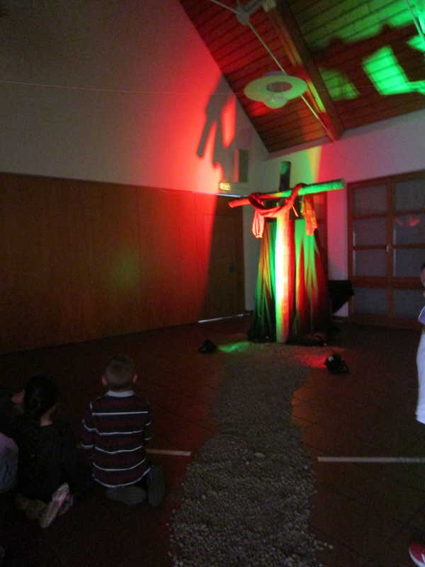 IMG_4893 IMG_4893