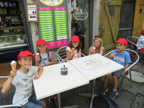 IMG_7903 IMG_7903