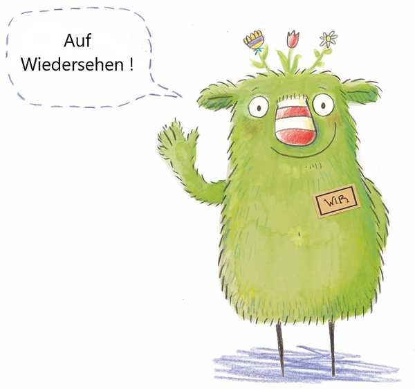 Startseite-WIR Startseite-WIR