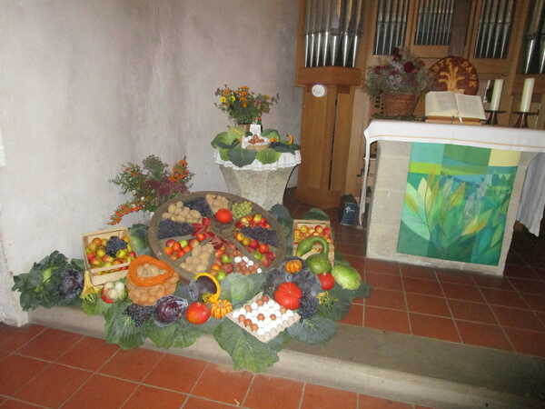 IMG_5133 IMG_5133