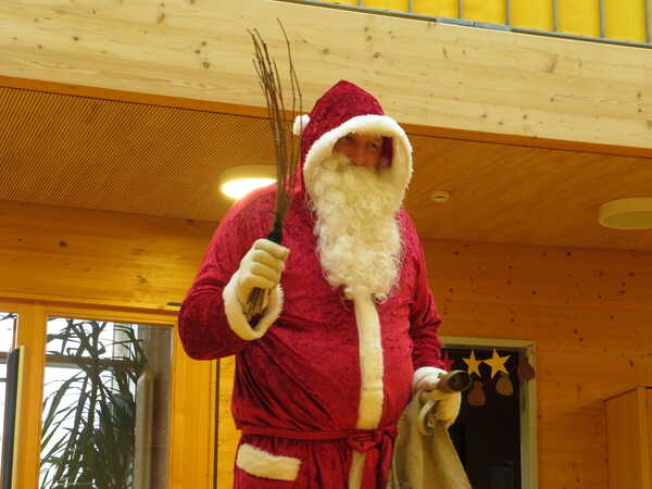 IMG_9471 IMG_9471