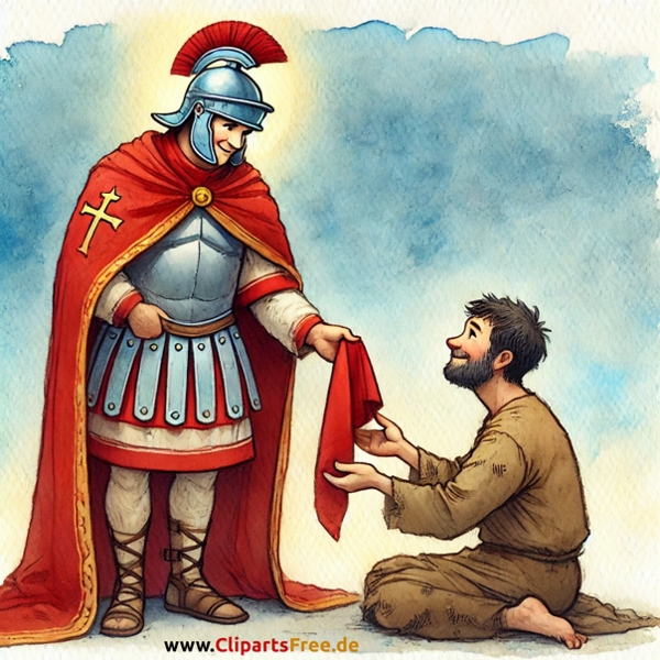 st_martin_teilt_seinen_mantel_mit_dem_bettler_illustration_auqarell_bild_20241103_1727255628 st_martin_teilt_seinen_mantel_mit_dem_bettler_illustration_auqarell_bild_20241103_1727255628