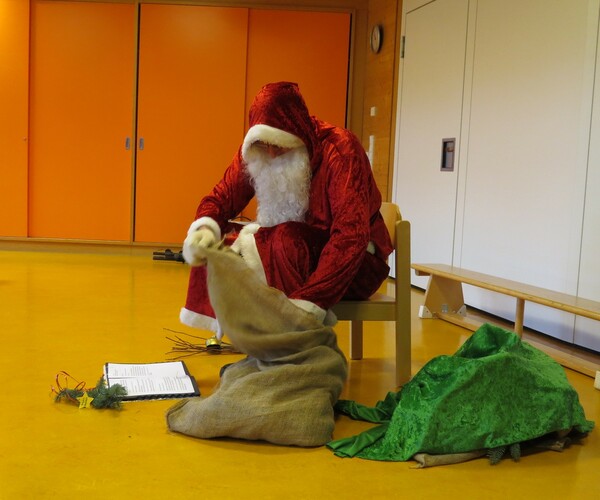 Nikolaus_3