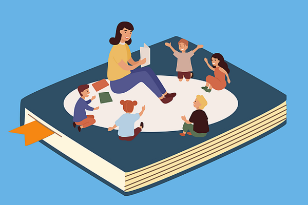 read-out-7371169_640_1