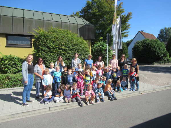 IMG_3528 IMG_3528