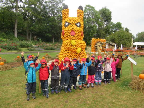 IMG_3571 IMG_3571