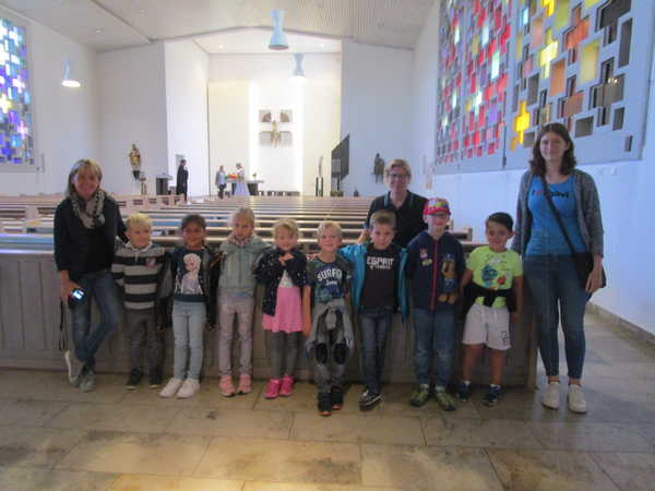 IMG_6611 IMG_6611