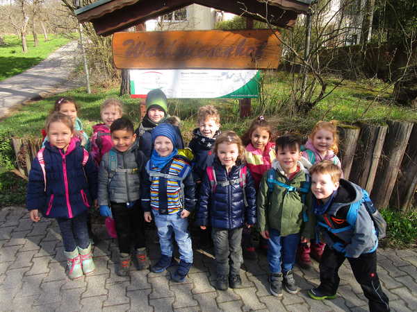 IMG_8804 IMG_8804