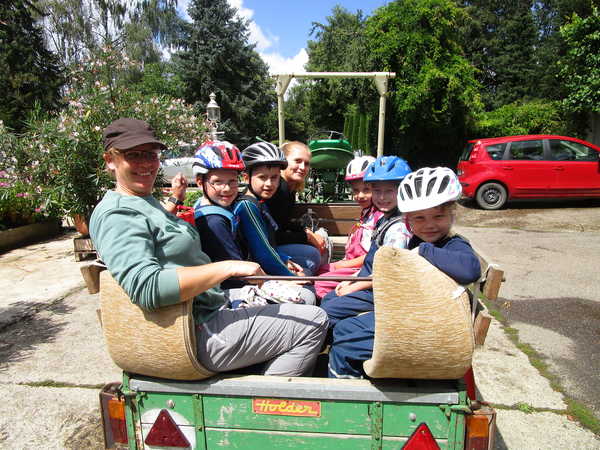 IMG_9066 IMG_9066