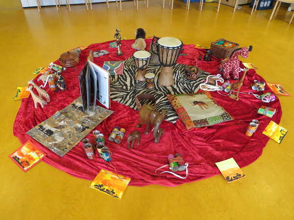 IMG_0314 IMG_0314