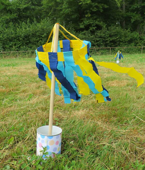 IMG_1934 IMG_1934