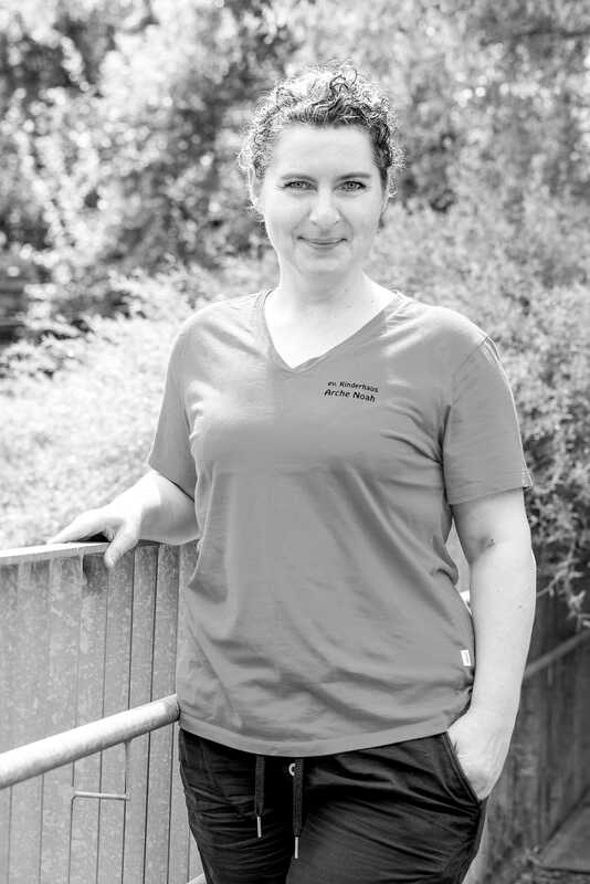 Leitung: Gerlinde Grau Leitung: Gerlinde Grau