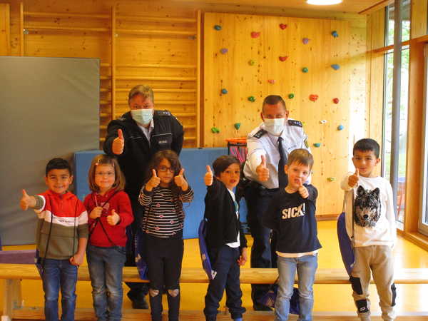 IMG_0183 IMG_0183