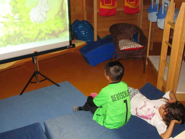 IMG_0385 IMG_0385