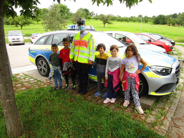 IMG_0408 IMG_0408