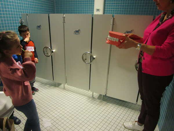 IMG_2647 IMG_2647