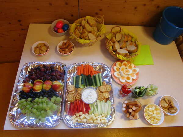 IMG_2847 IMG_2847