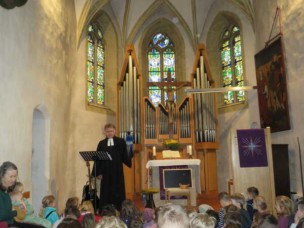 IMG_2914 IMG_2914
