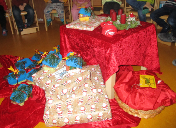 IMG_3631 IMG_3631