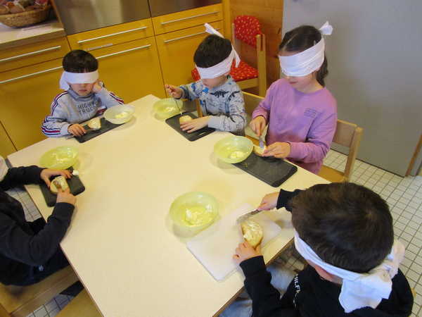 IMG_3717 IMG_3717