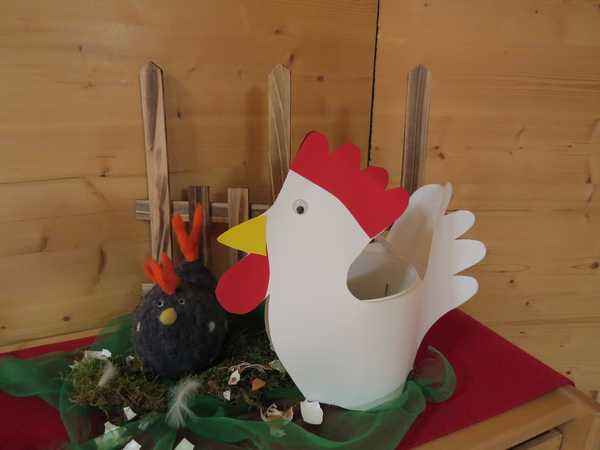 IMG_4672 IMG_4672