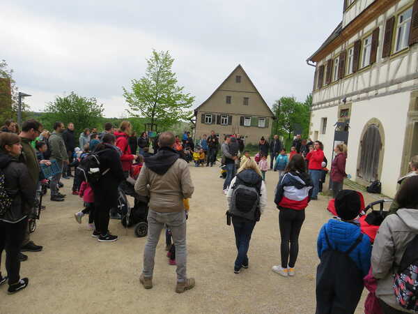 IMG_5068 IMG_5068