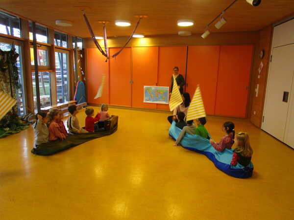 IMG_5515 IMG_5515