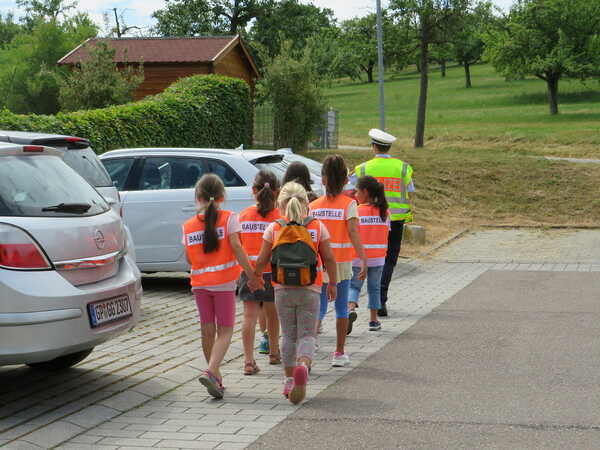 IMG_6571_1 IMG_6571_1