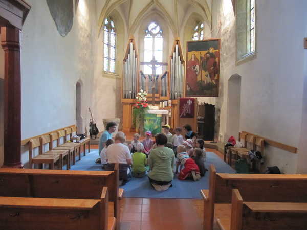 IMG_7584 IMG_7584
