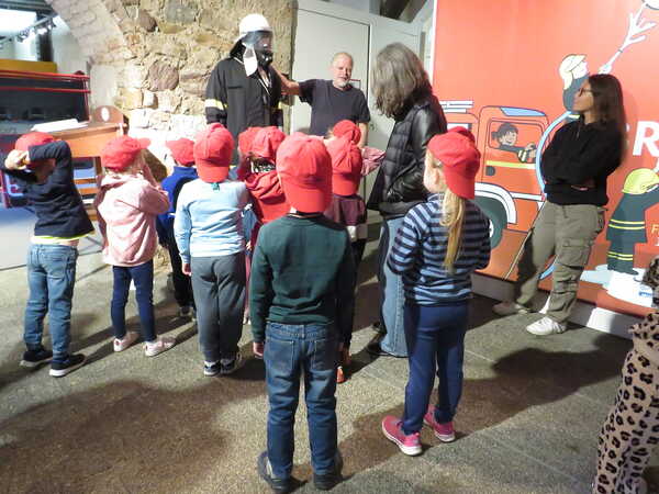 IMG_8760 IMG_8760
