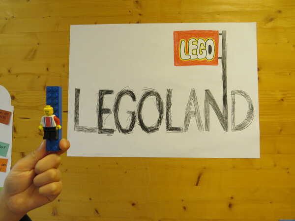 IMG_8928 IMG_8928