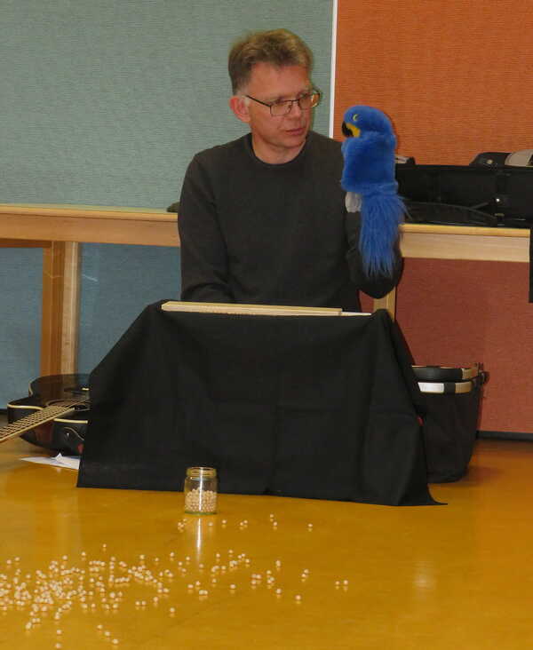 IMG_9075 IMG_9075