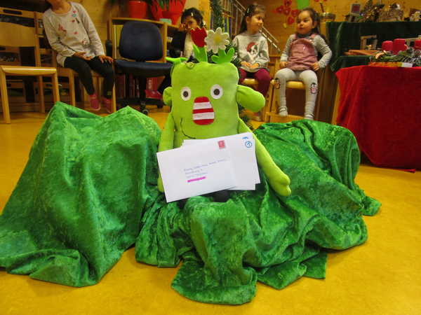IMG_9859 IMG_9859