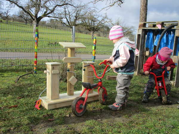IMG_9961 IMG_9961