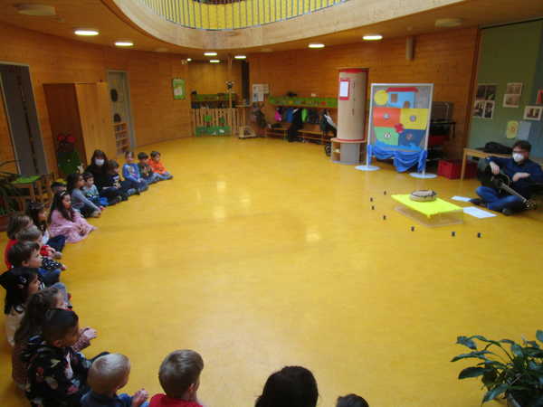 IMG_9992 IMG_9992