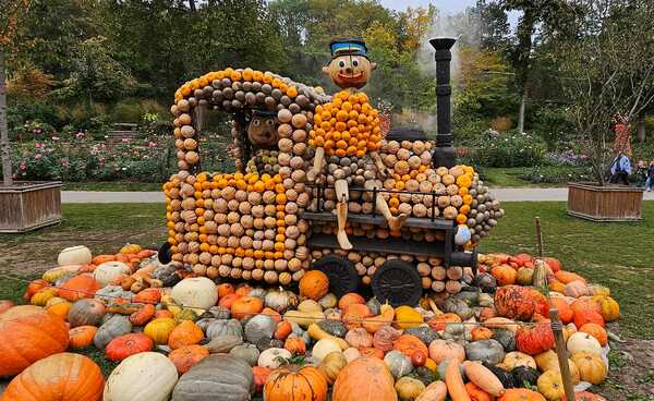 PHOTO-2023-10-15-11-44-56 PHOTO-2023-10-15-11-44-56