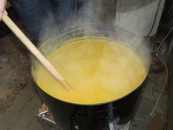 Suppe