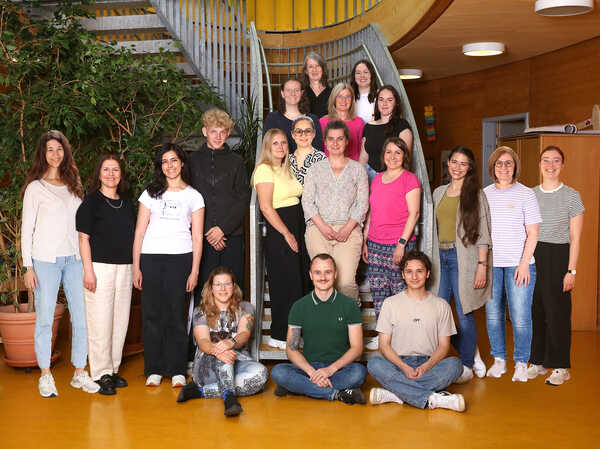Teamfoto_2025