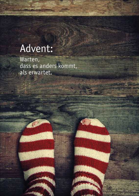 advent-socke-vorne_1 advent-socke-vorne_1