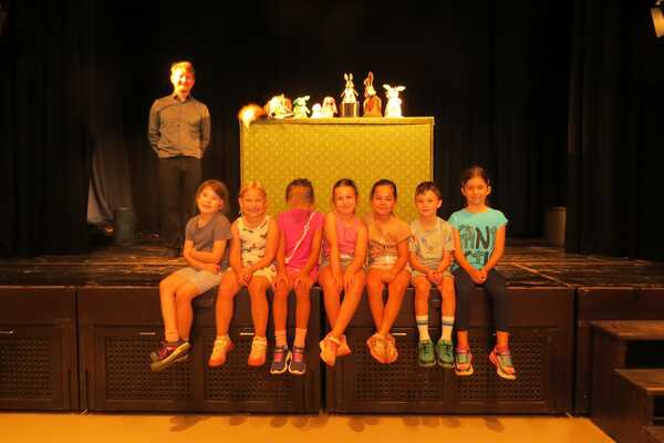 foto_theater_1 foto_theater_1