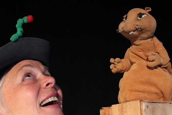 hamster-harald-kindertheater-theater-in-der-badewanne-stuttgart hamster-harald-kindertheater-theater-in-der-badewanne-stuttgart