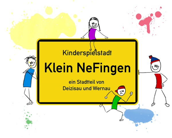 logo_02 logo_02