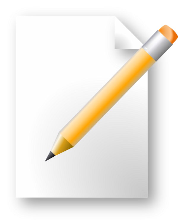 openclipart-vectors-edit-1295286_1920
